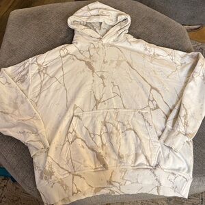 Lilly & Lottie sweatshirt